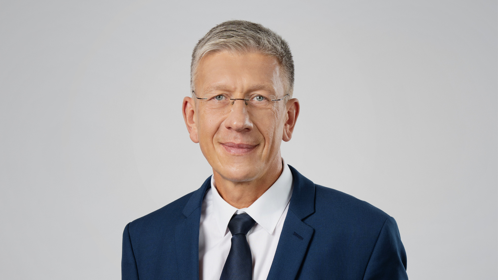 Andrejs Judins