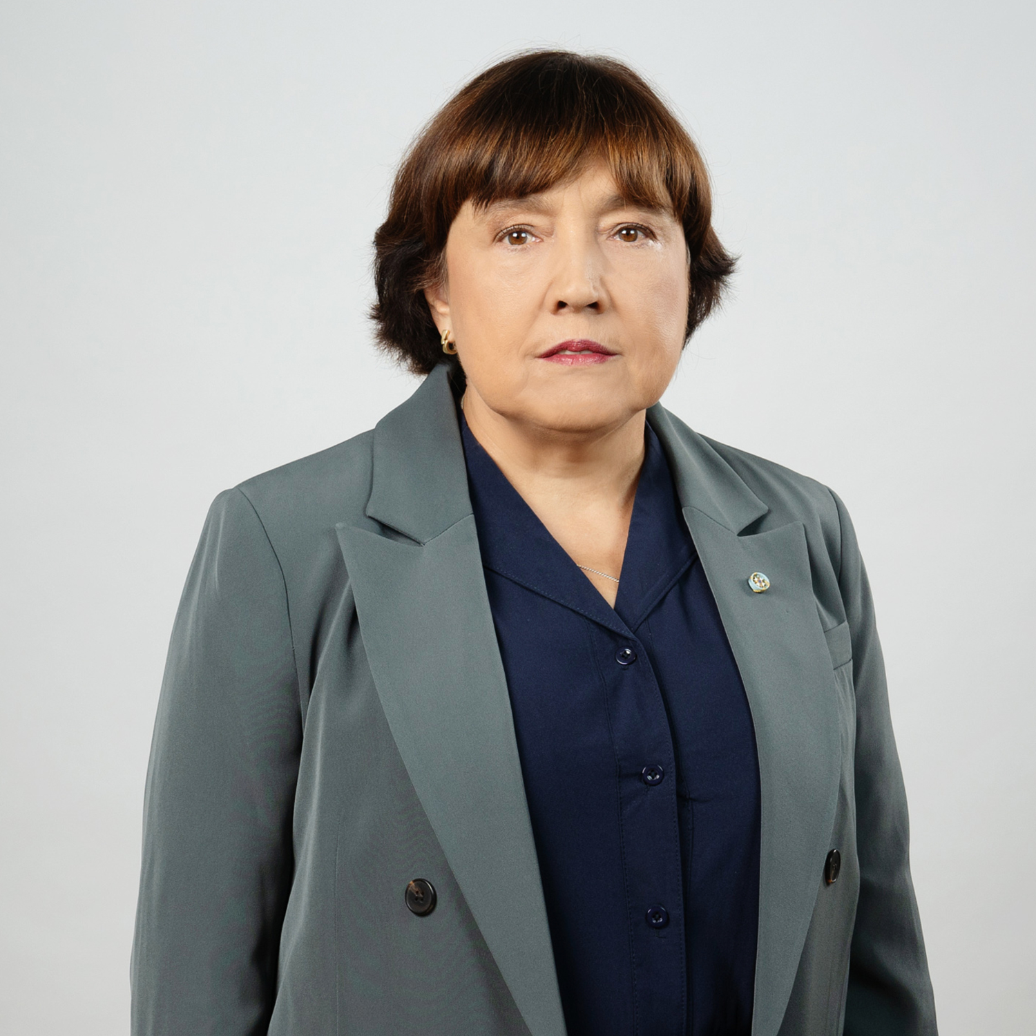Anna Rancāne