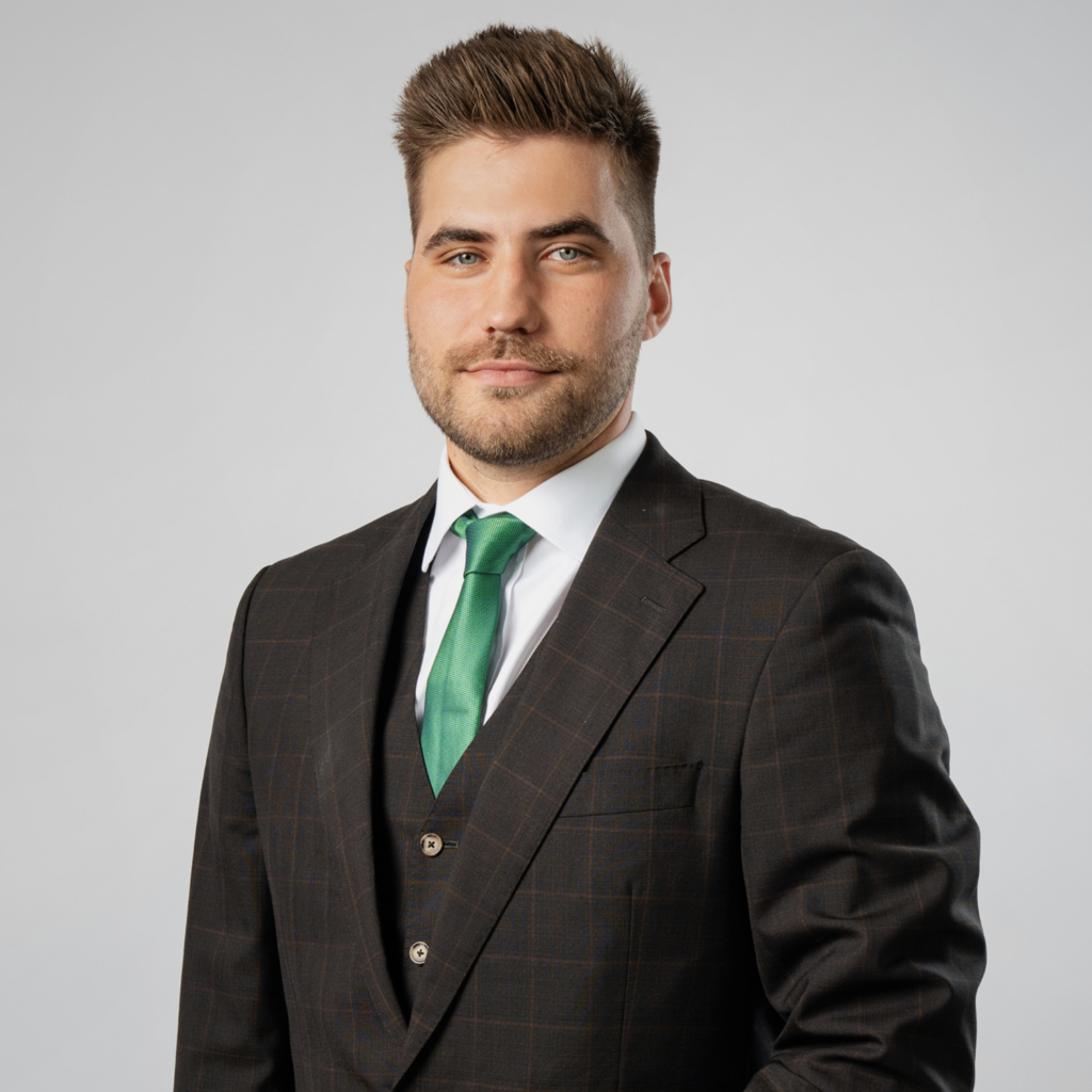 Dāvis Mārtiņš Daugavietis