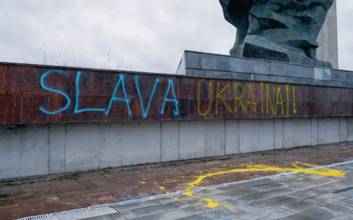Latkovskis: Latvijai nav pieņemami okupācijas un svešu impēriju simboli